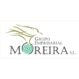 grupoempresarialmoreira.com