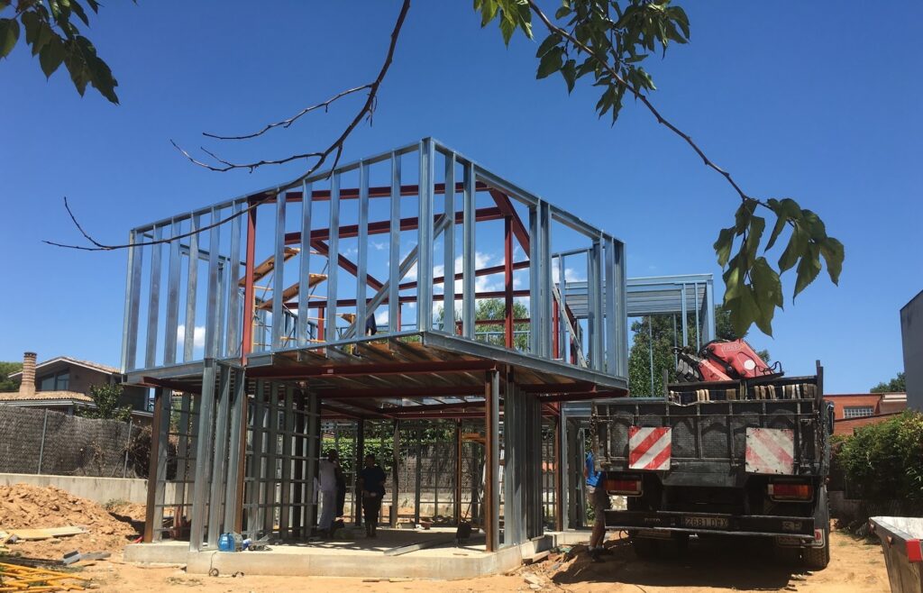 casa en construcion metalica copia dooooooo