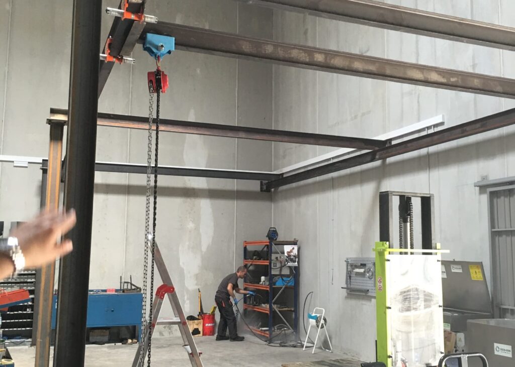 columnas111copia tres